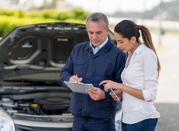Local insurance for McCulloch County County drivers